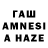 Марихуана тримм Anis Omirzhanova