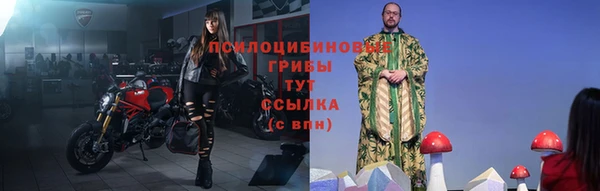 гидра Балабаново