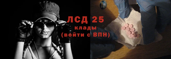 индика Балахна