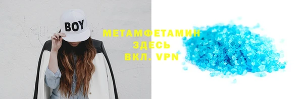 индика Балахна