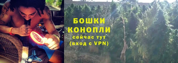 гидра Балабаново