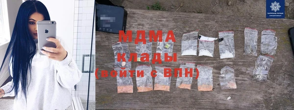 индика Балахна