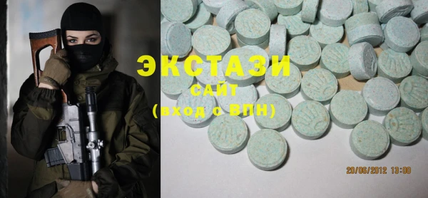 индика Балахна