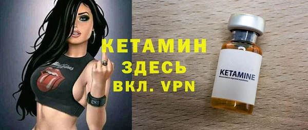 индика Балахна