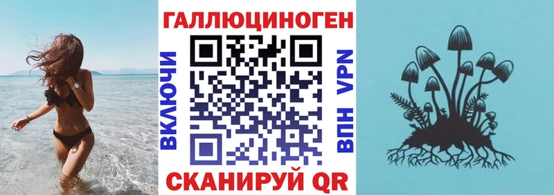гидра ссылка  Сафоново  Галлюциногенные грибы мухоморы 